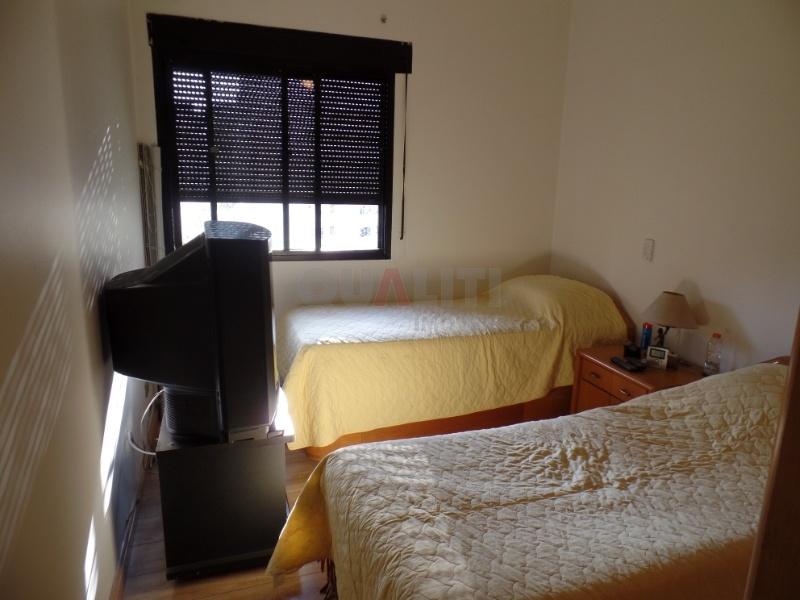Apartamento para venda em Moema, fora da rota, com 176 m², 4 dormitórios, lazer completo, oportunidade!!