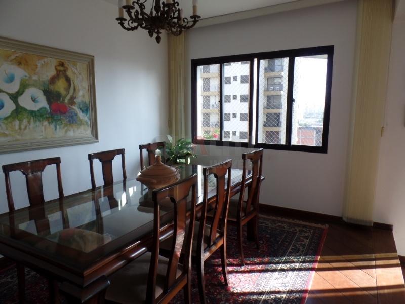 Apartamento para venda em Moema, fora da rota, com 176 m², 4 dormitórios, lazer completo, oportunidade!!