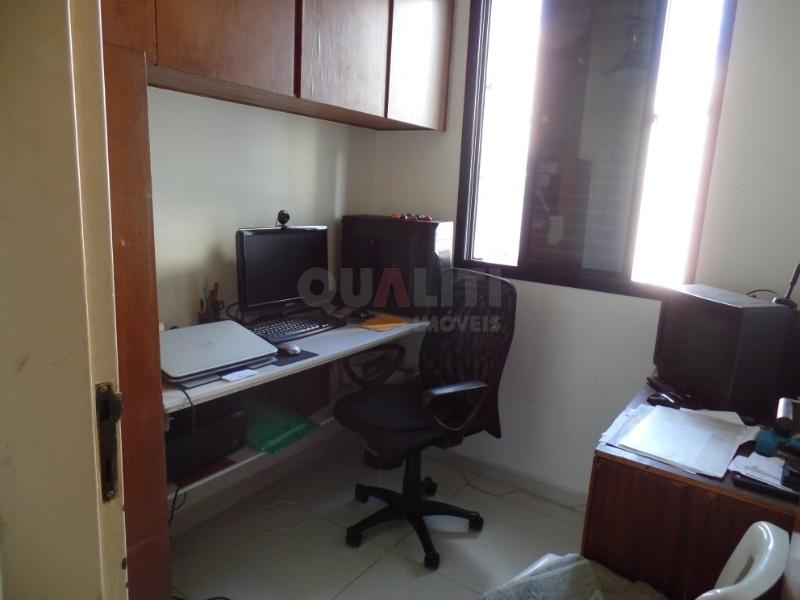 Apartamento para venda em Moema, fora da rota, com 176 m², 4 dormitórios, lazer completo, oportunidade!!