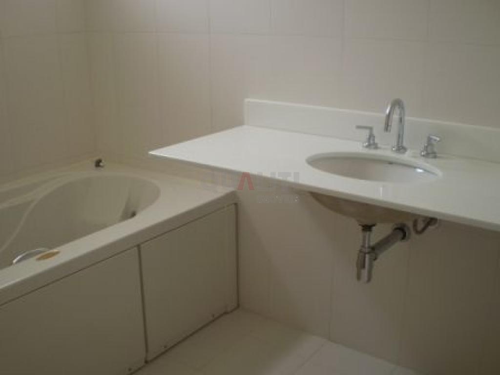 Apartamento para venda em Moema !