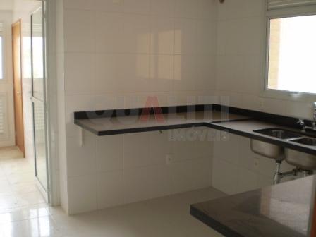 Apartamento para venda em Moema !