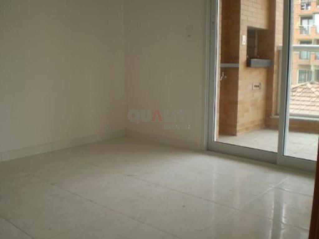 Apartamento para venda em Moema !