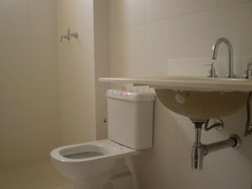 Apartamento para venda em Moema !