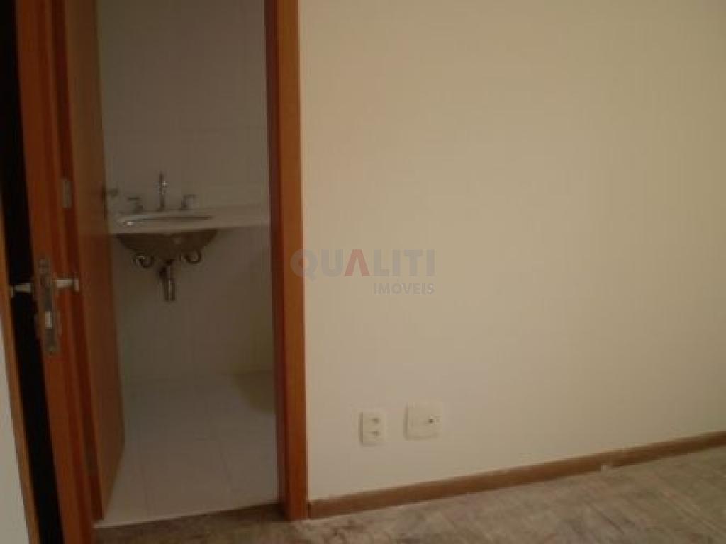 Apartamento para venda em Moema !