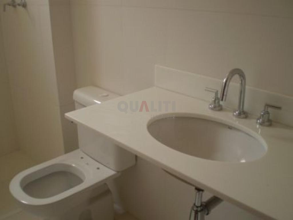 Apartamento para venda em Moema !