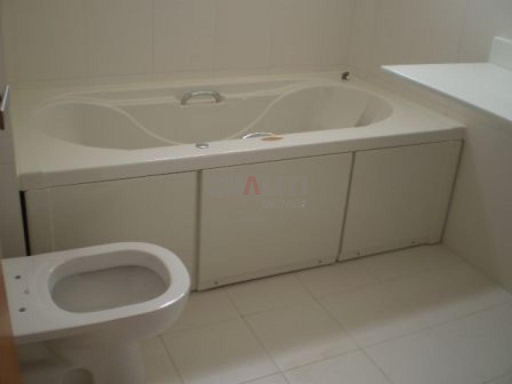 Apartamento para venda em Moema !