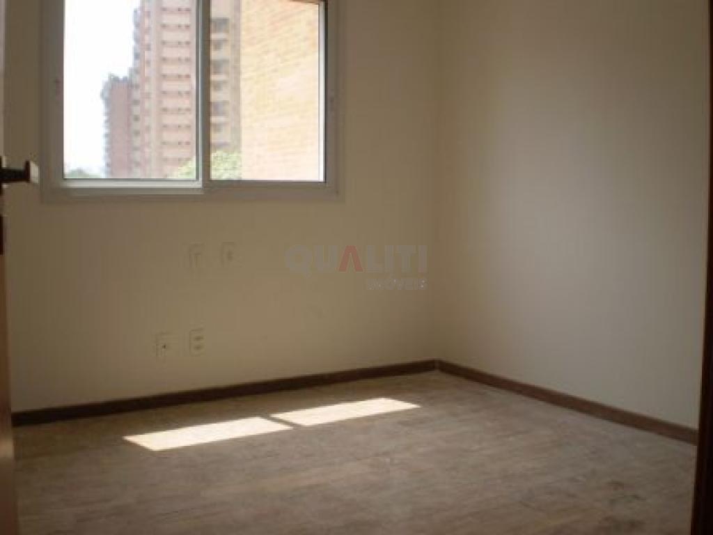 Apartamento para venda em Moema !