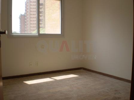 Apartamento para venda em Moema !