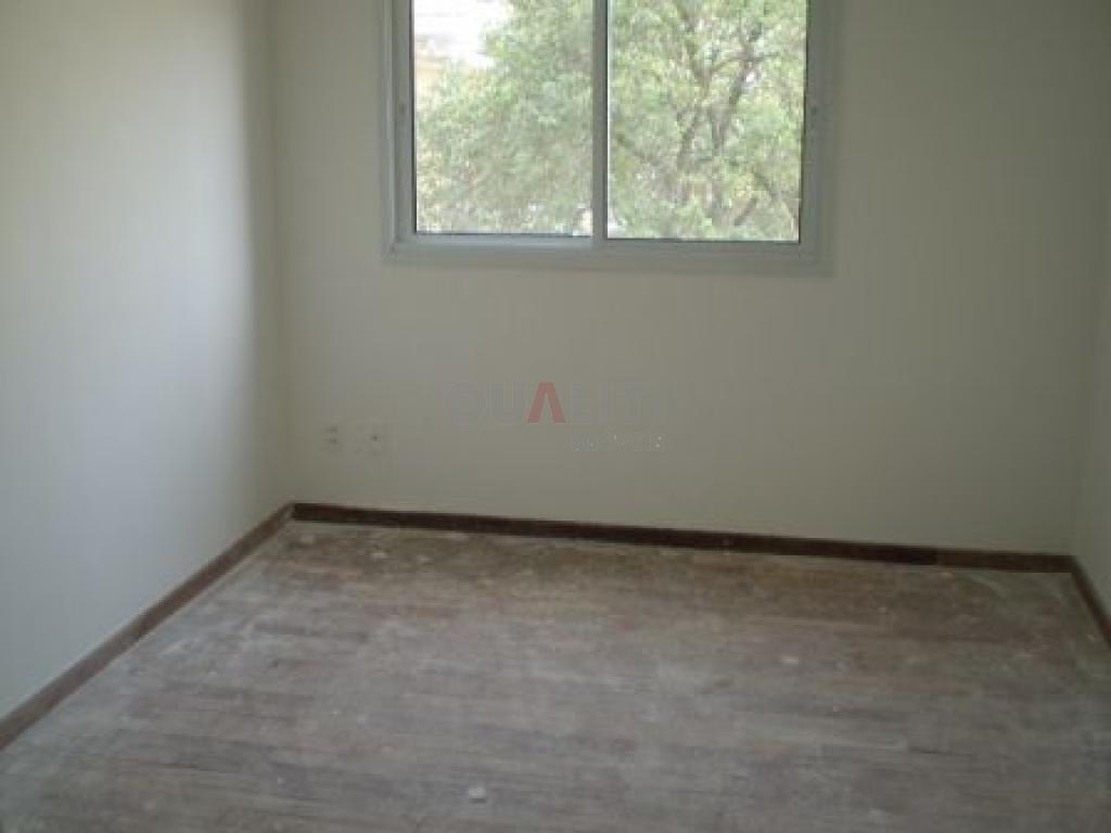 Apartamento para venda em Moema !