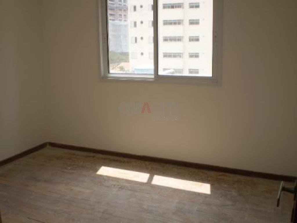 Apartamento para venda em Moema !