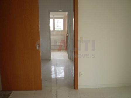 Apartamento para venda em Moema !