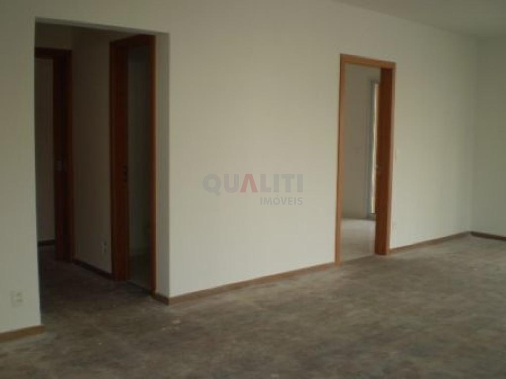 Apartamento para venda em Moema !
