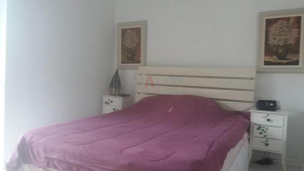 Apartamento para venda em Moema !