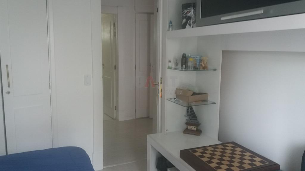 Apartamento para venda em Moema !