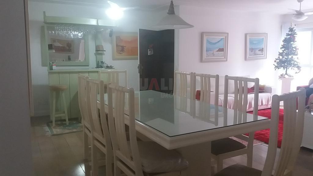 Apartamento para venda em Moema !