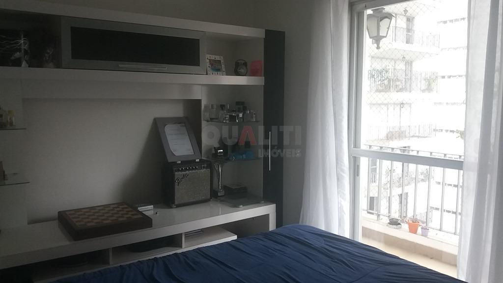 Apartamento para venda em Moema !