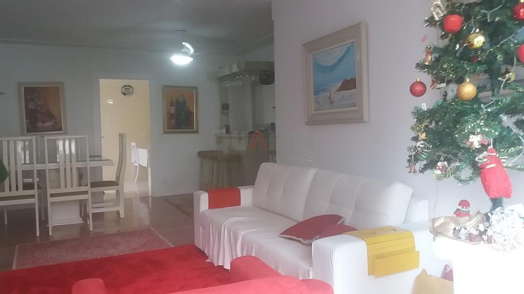 Apartamento para venda em Moema !