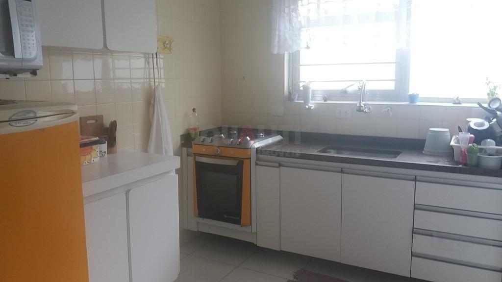 Apartamento para venda em Moema !