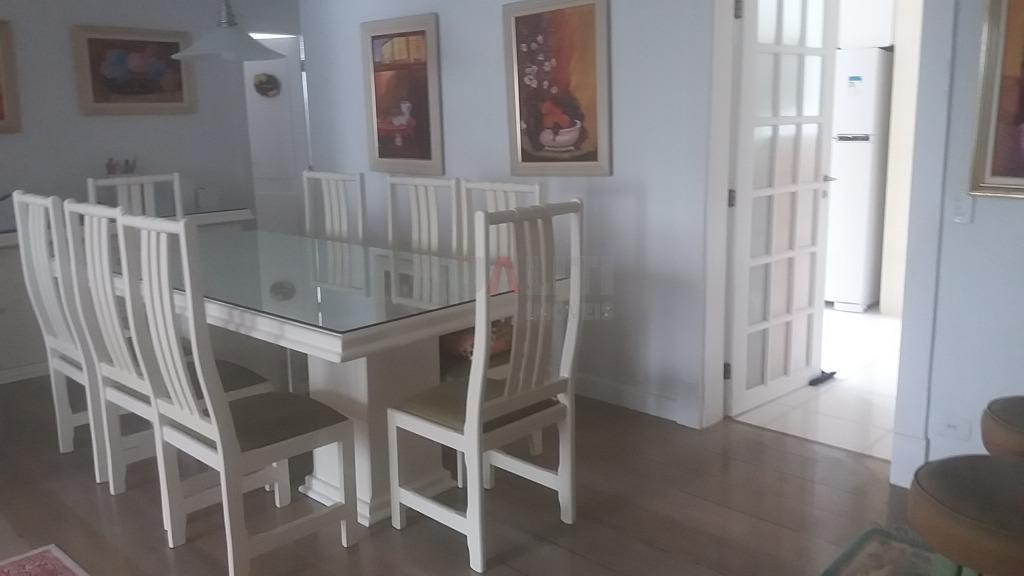 Apartamento para venda em Moema !
