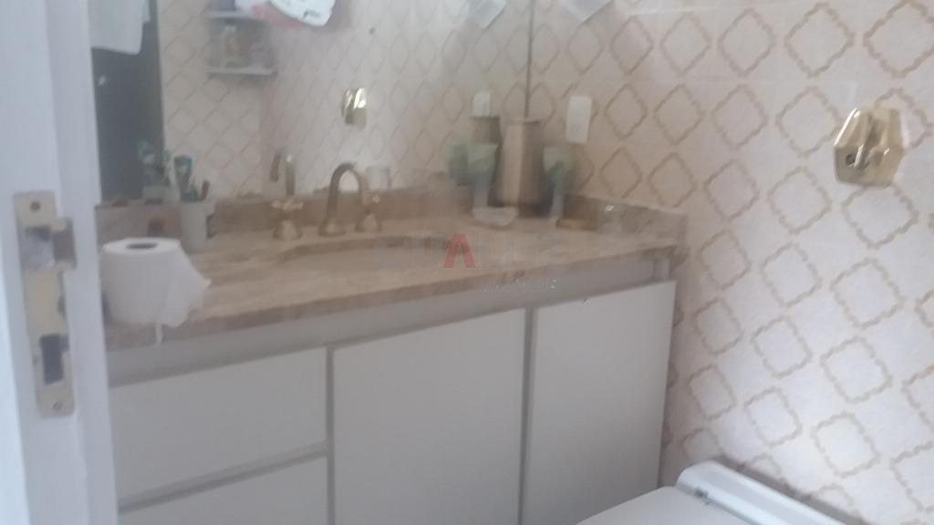 Apartamento para venda em Moema !