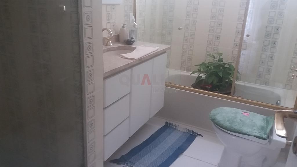 Apartamento para venda em Moema !