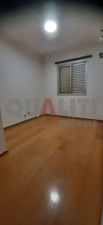 Apartamento para locação em Moema Índios fora da rota com 2 quartos, 1 suíte, sacada e 2 vagas