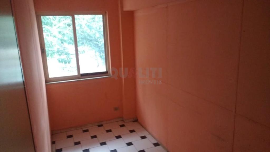 Casa comercial para locação no Brooklin, 1 vaga de garagem, 2 banheiros