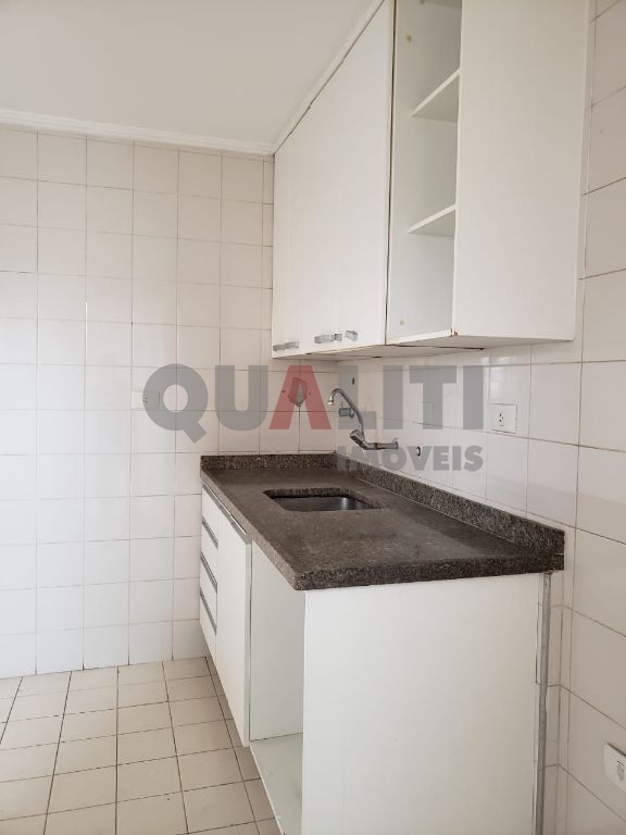 Cobertura duplex para venda em Moema com 184 m², 3 quartos sendo 2 suítes, 2 vagas, lazer e vista panorâmica, oportunidade!