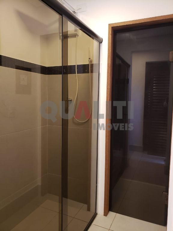 Cobertura duplex para venda em Moema com 184 m², 3 quartos sendo 2 suítes, 2 vagas, lazer e vista panorâmica, oportunidade!