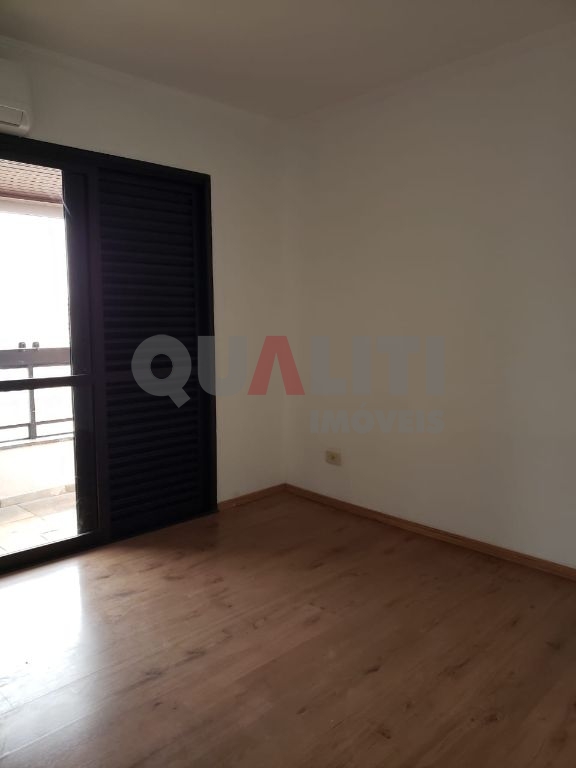 Cobertura duplex para venda em Moema com 184 m², 3 quartos sendo 2 suítes, 2 vagas, lazer e vista panorâmica, oportunidade!