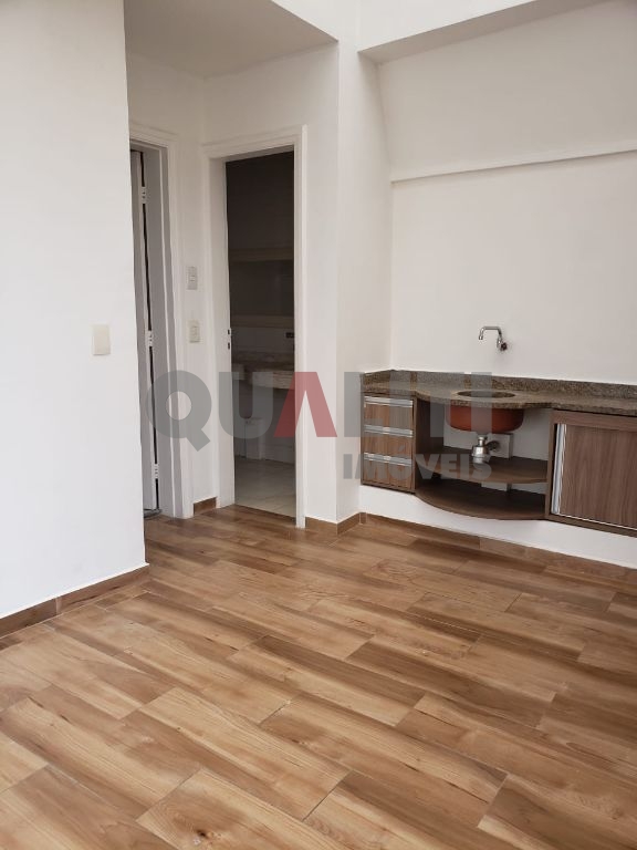 Cobertura duplex para venda em Moema com 184 m², 3 quartos sendo 2 suítes, 2 vagas, lazer e vista panorâmica, oportunidade!