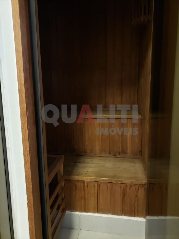 Cobertura duplex para venda em Moema com 184 m², 3 quartos sendo 2 suítes, 2 vagas, lazer e vista panorâmica, oportunidade!