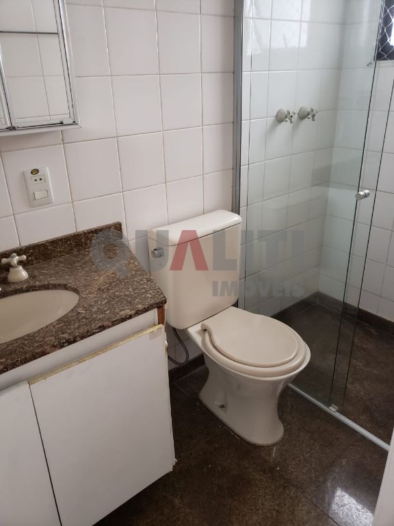 Cobertura duplex para venda em Moema com 184 m², 3 quartos sendo 2 suítes, 2 vagas, lazer e vista panorâmica, oportunidade!
