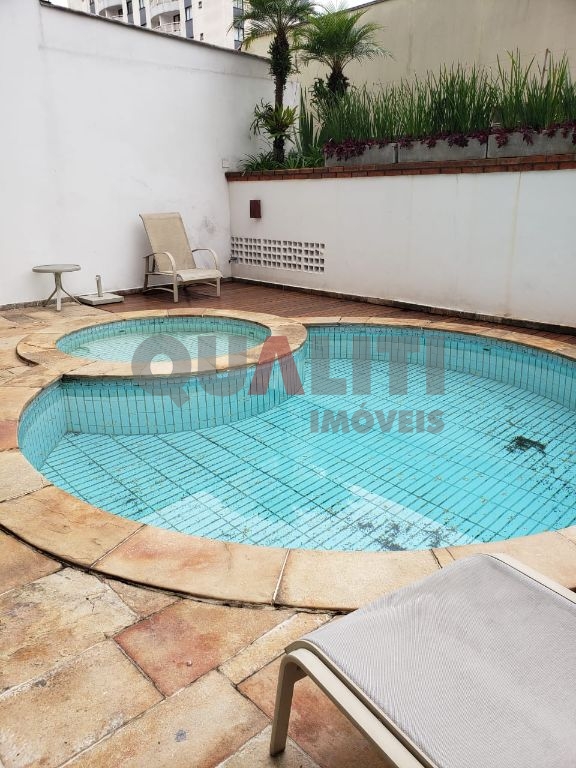 Cobertura duplex para venda em Moema com 184 m², 3 quartos sendo 2 suítes, 2 vagas, lazer e vista panorâmica, oportunidade!