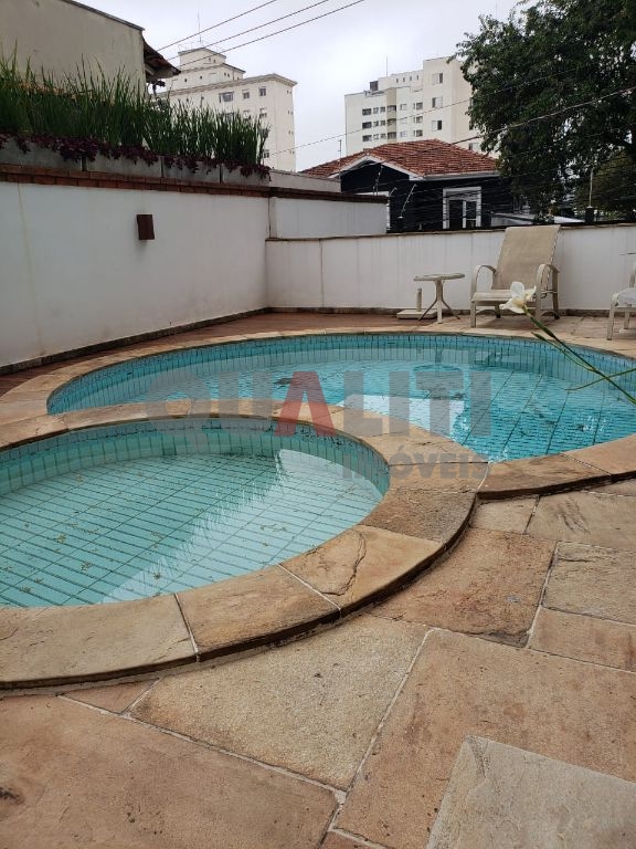 Cobertura duplex para venda em Moema com 184 m², 3 quartos sendo 2 suítes, 2 vagas, lazer e vista panorâmica, oportunidade!