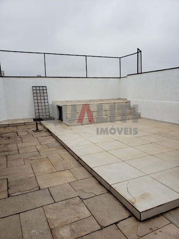 Cobertura duplex para venda em Moema com 184 m², 3 quartos sendo 2 suítes, 2 vagas, lazer e vista panorâmica, oportunidade!