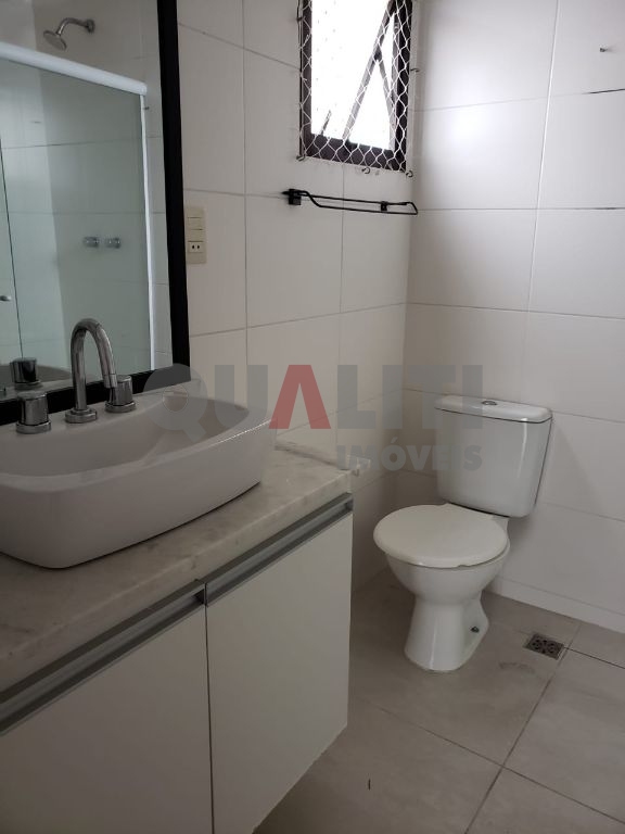 Cobertura duplex para venda em Moema com 184 m², 3 quartos sendo 2 suítes, 2 vagas, lazer e vista panorâmica, oportunidade!
