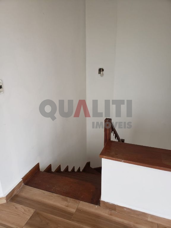 Cobertura duplex para venda em Moema com 184 m², 3 quartos sendo 2 suítes, 2 vagas, lazer e vista panorâmica, oportunidade!