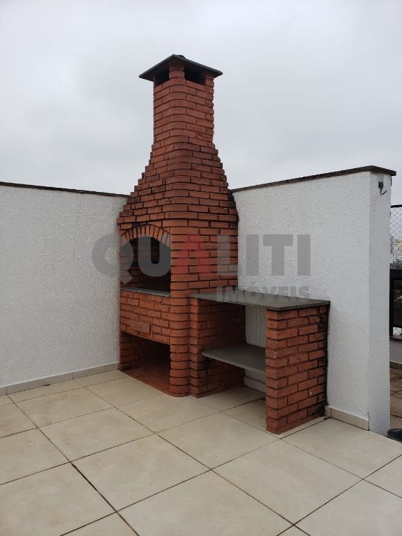 Cobertura duplex para venda em Moema com 184 m², 3 quartos sendo 2 suítes, 2 vagas, lazer e vista panorâmica, oportunidade!