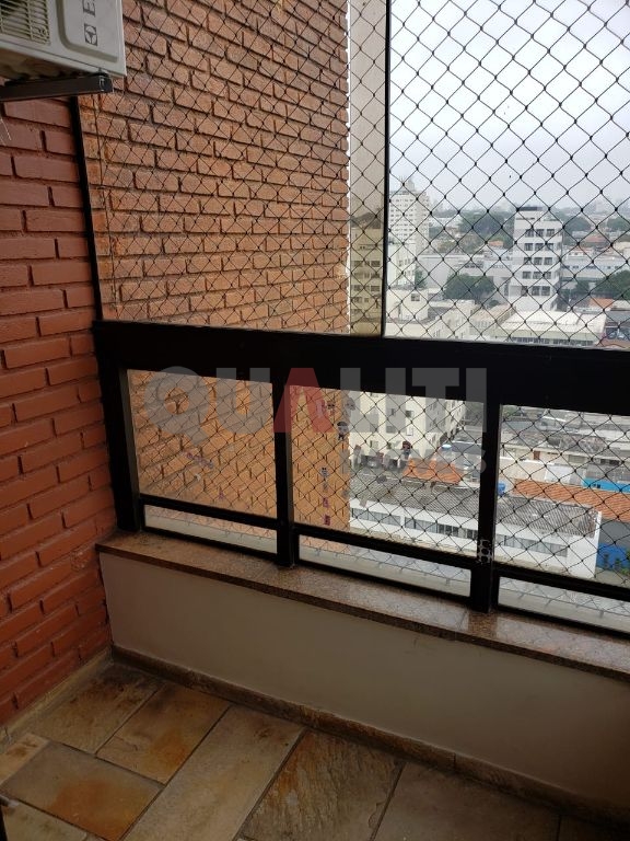 Cobertura duplex para venda em Moema com 184 m², 3 quartos sendo 2 suítes, 2 vagas, lazer e vista panorâmica, oportunidade!