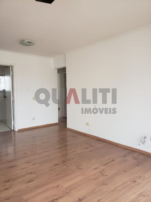 Cobertura duplex para venda em Moema com 184 m², 3 quartos sendo 2 suítes, 2 vagas, lazer e vista panorâmica, oportunidade!