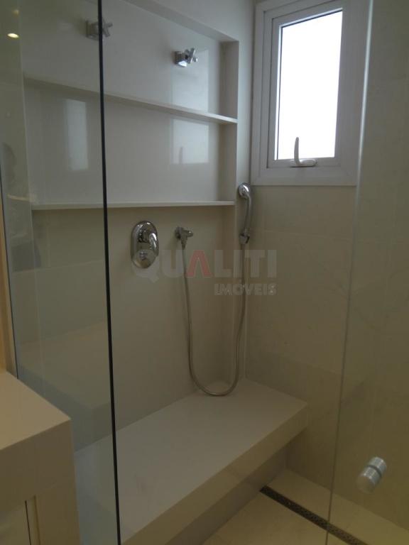 Apto alto padrão, novo, próx Metrô, com 3 suítes, 4 vagas, 192 m² e lazer para venda no Campo Belo.