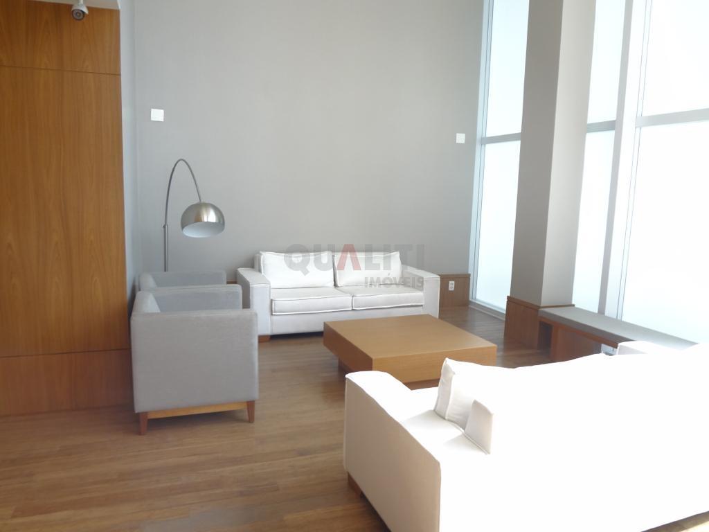 Apto alto padrão, novo, próx Metrô, com 3 suítes, 4 vagas, 192 m² e lazer para venda no Campo Belo.