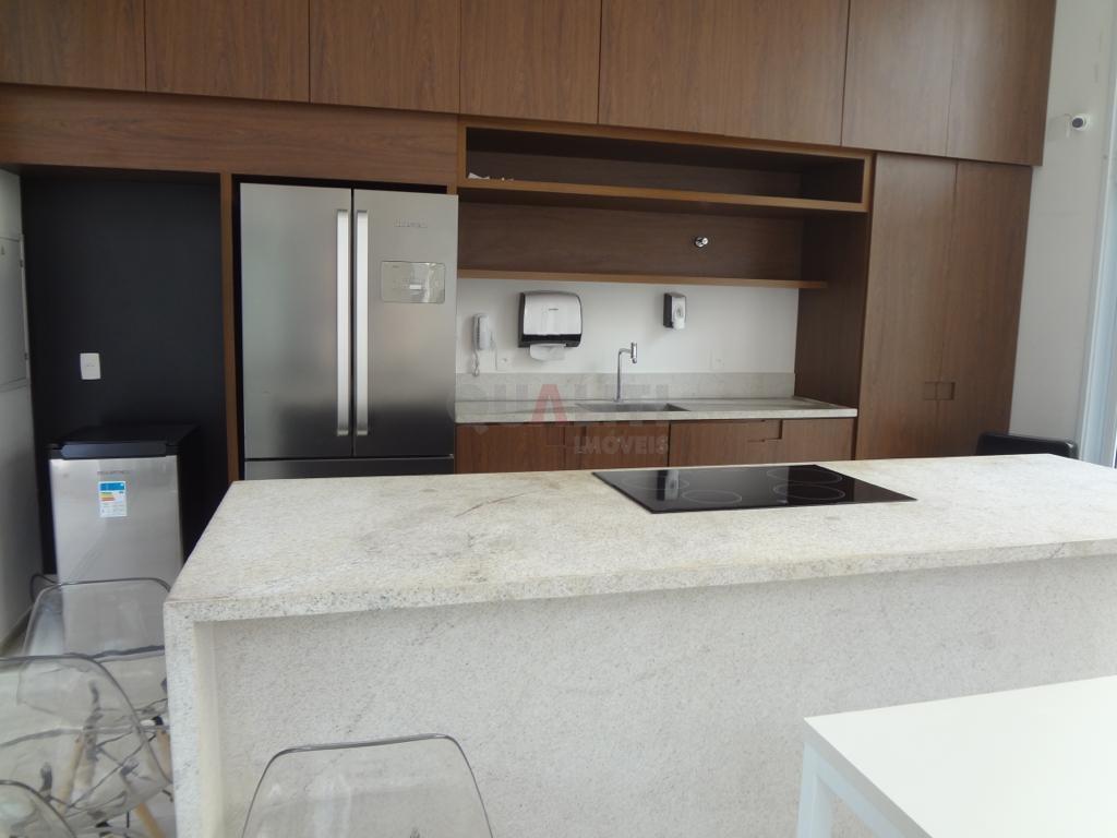 Apto alto padrão, novo, próx Metrô, com 3 suítes, 4 vagas, 192 m² e lazer para venda no Campo Belo.