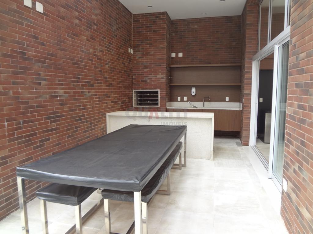 Apto alto padrão, novo, próx Metrô, com 3 suítes, 4 vagas, 192 m² e lazer para venda no Campo Belo.