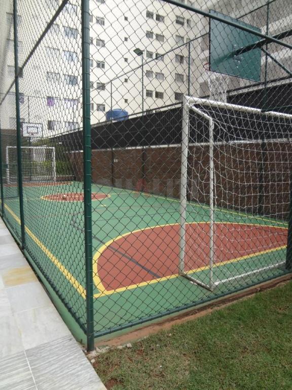 Apto alto padrão, novo, próx Metrô, com 3 suítes, 4 vagas, 192 m² e lazer para venda no Campo Belo.