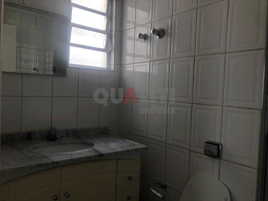 Apartamento com 62 m² para Venda e Locação com 2 dormitórios, 2 banheiros, 1 vaga, em Moema Pássaros
