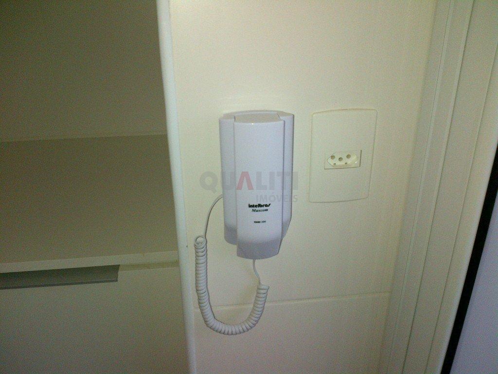 Apto novo 1 suíte em prédio localizado no coração  brooklin!! apto com renda
