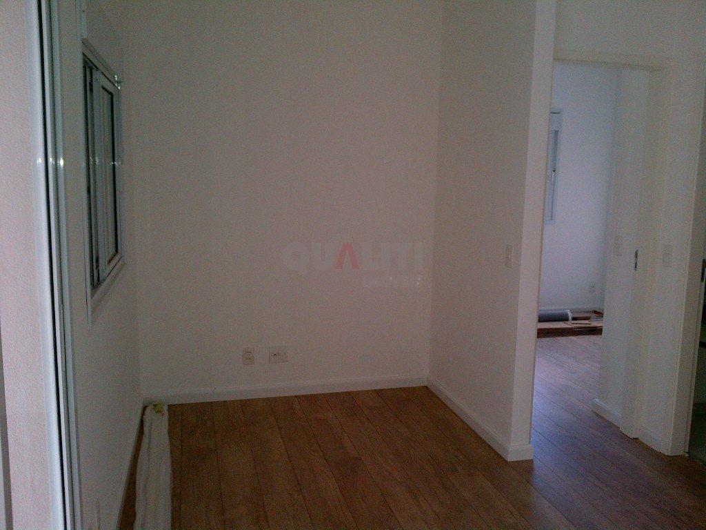 Apto novo 1 suíte em prédio localizado no coração  brooklin!! apto com renda