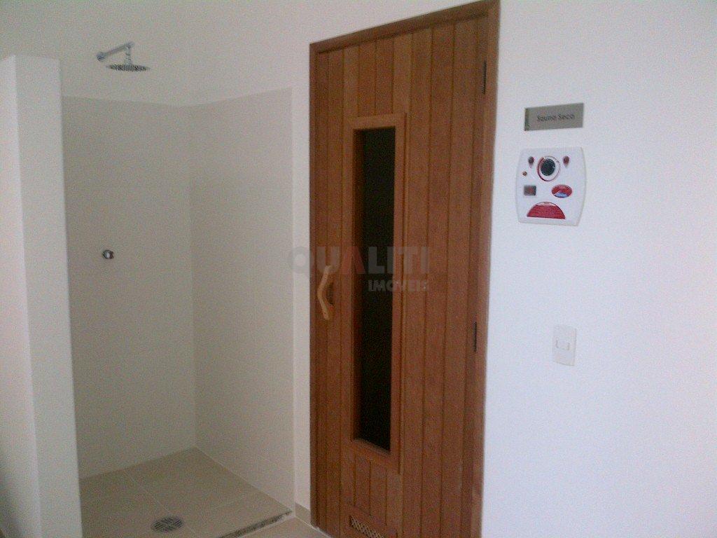Apto novo 1 suíte em prédio localizado no coração  brooklin!! apto com renda